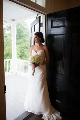 Katie Hatton Johnson.jpg