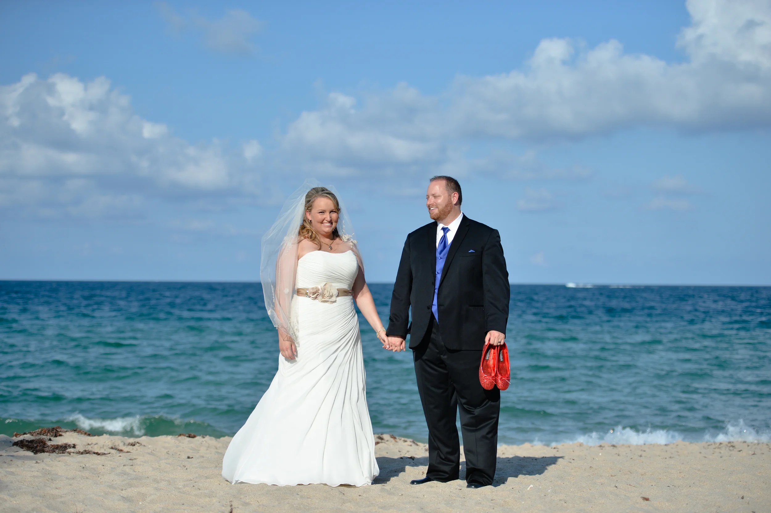 Copy of Tracey Michelle Lawson Photography-487.jpg