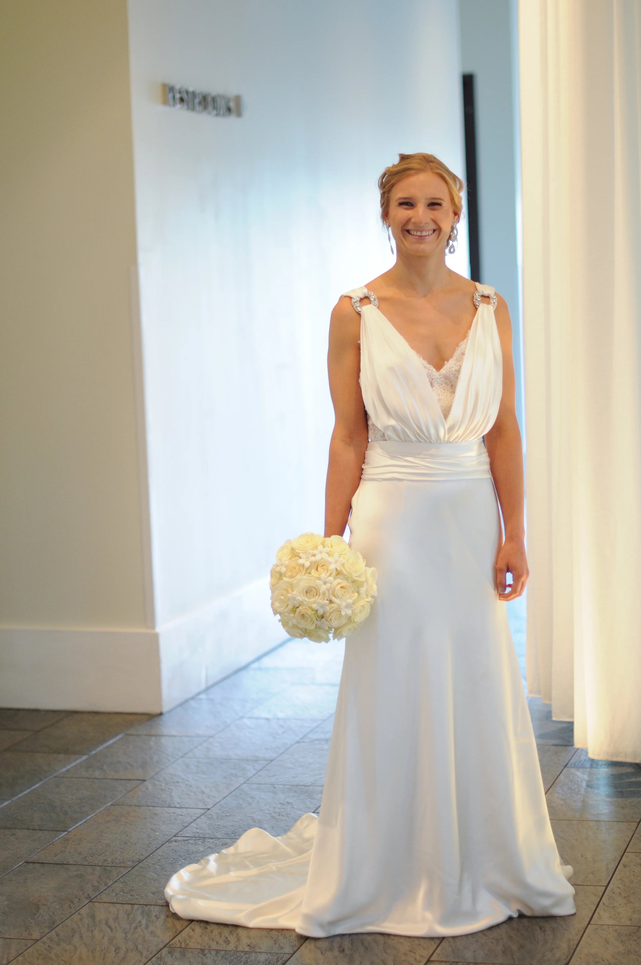 Copy of CannoneWedding2014_BachmanFoto-99.jpg