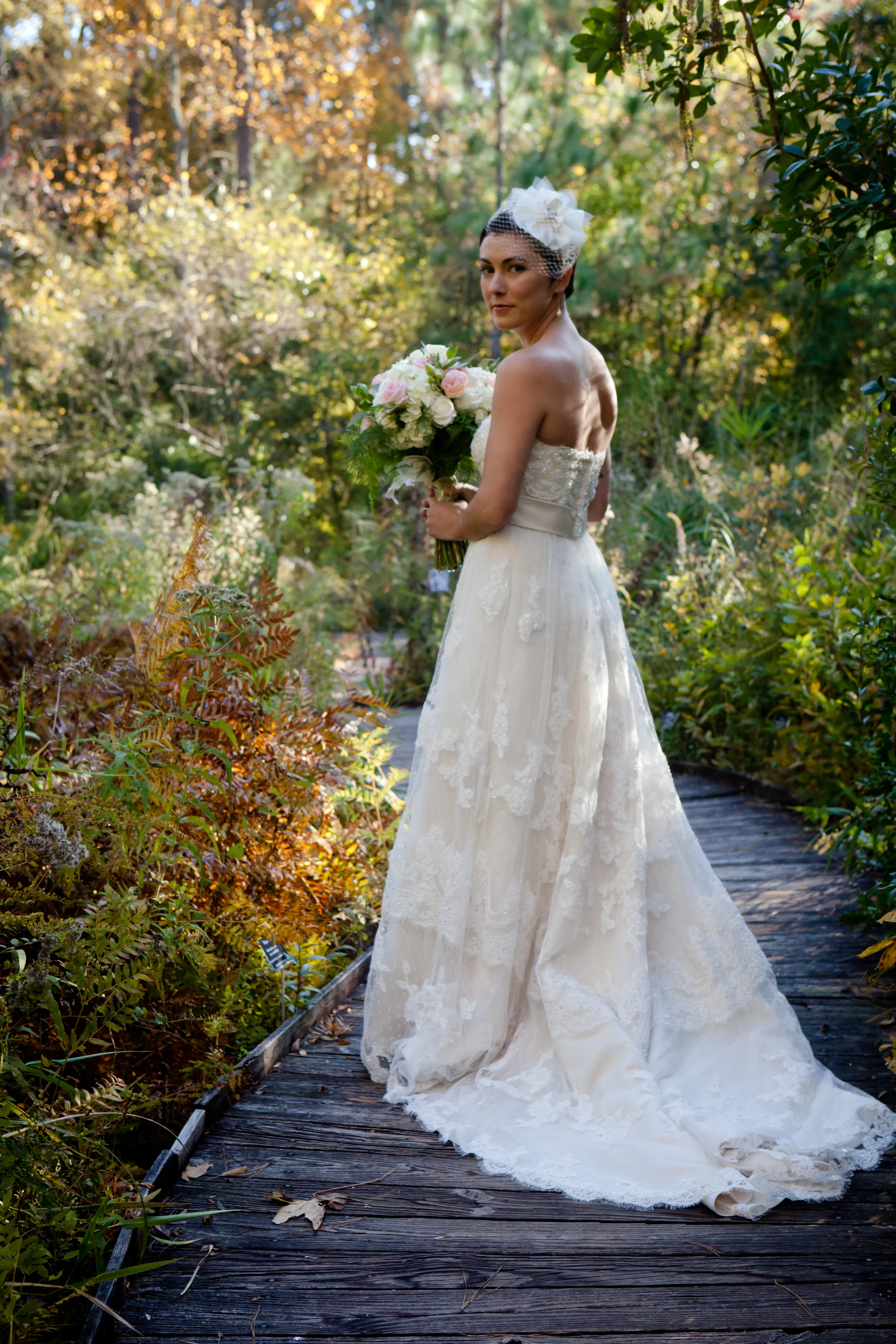 Courtney Plaster 4.jpg