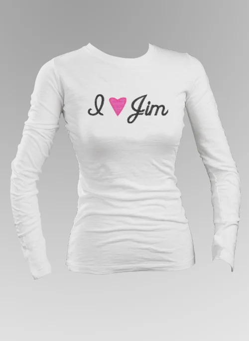 ILD_22-616EC_WhiteLongSleeve.jpg