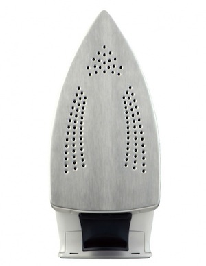 Shirt Maintenance: How To Properly Clean Your Shirts