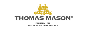 Logo_ThomasMason.png