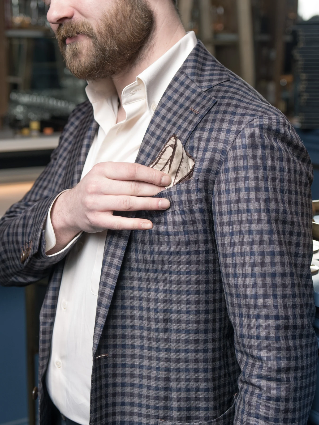 1701SS17-6274.jpg