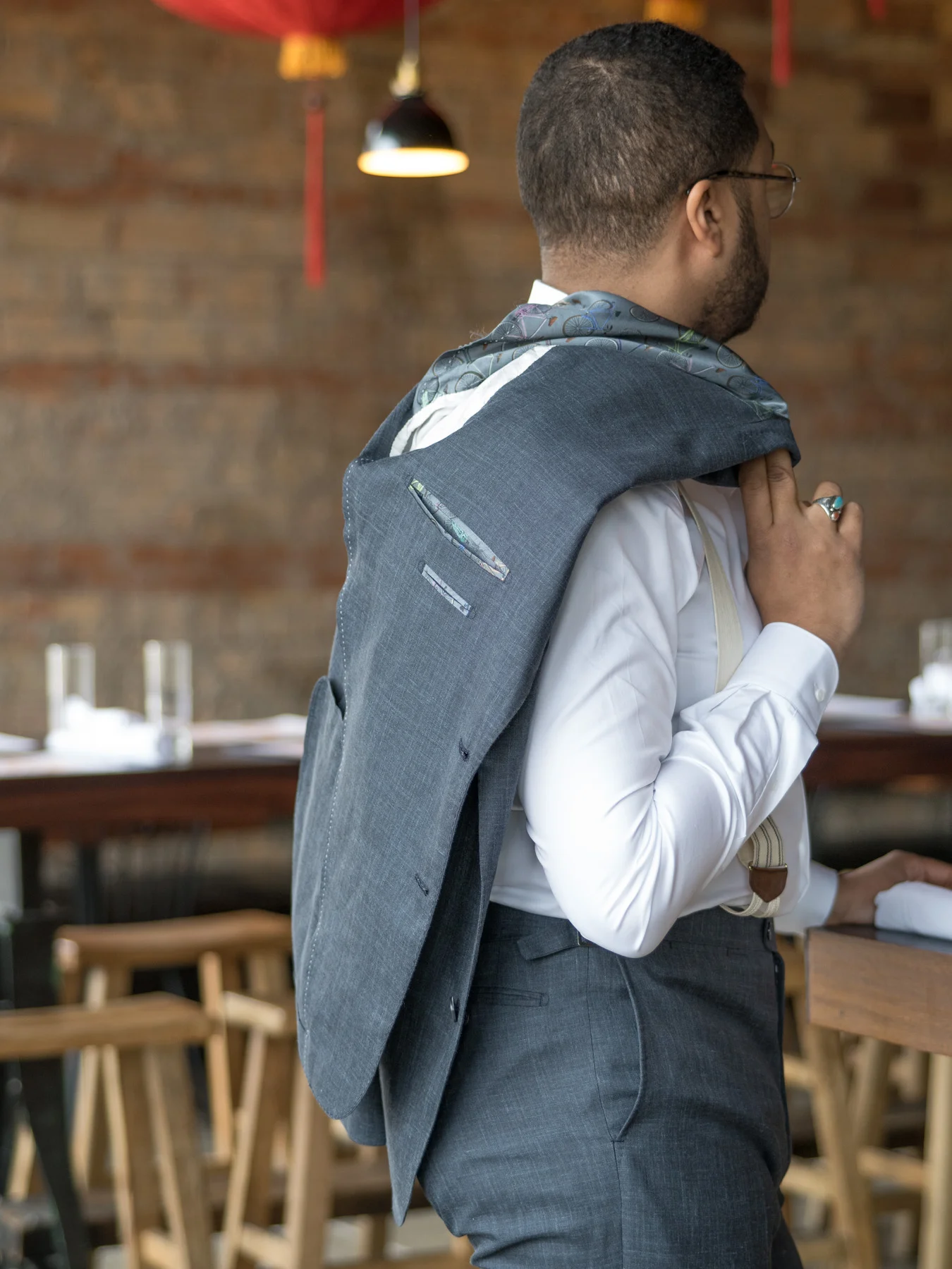1701SS17-6902.jpg