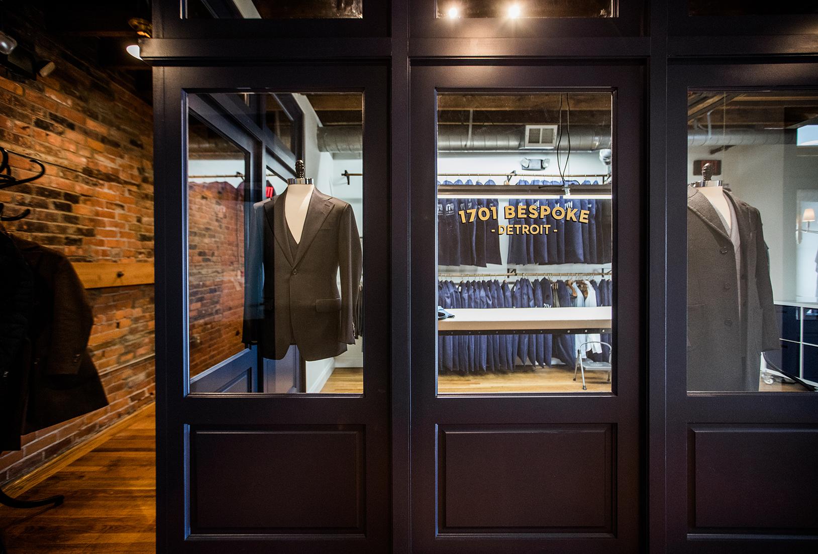 1701Bespoke-102.png