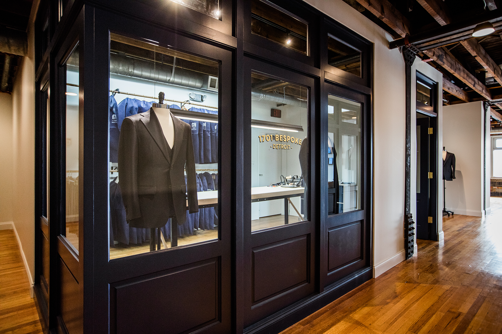 1701Bespoke-103.png