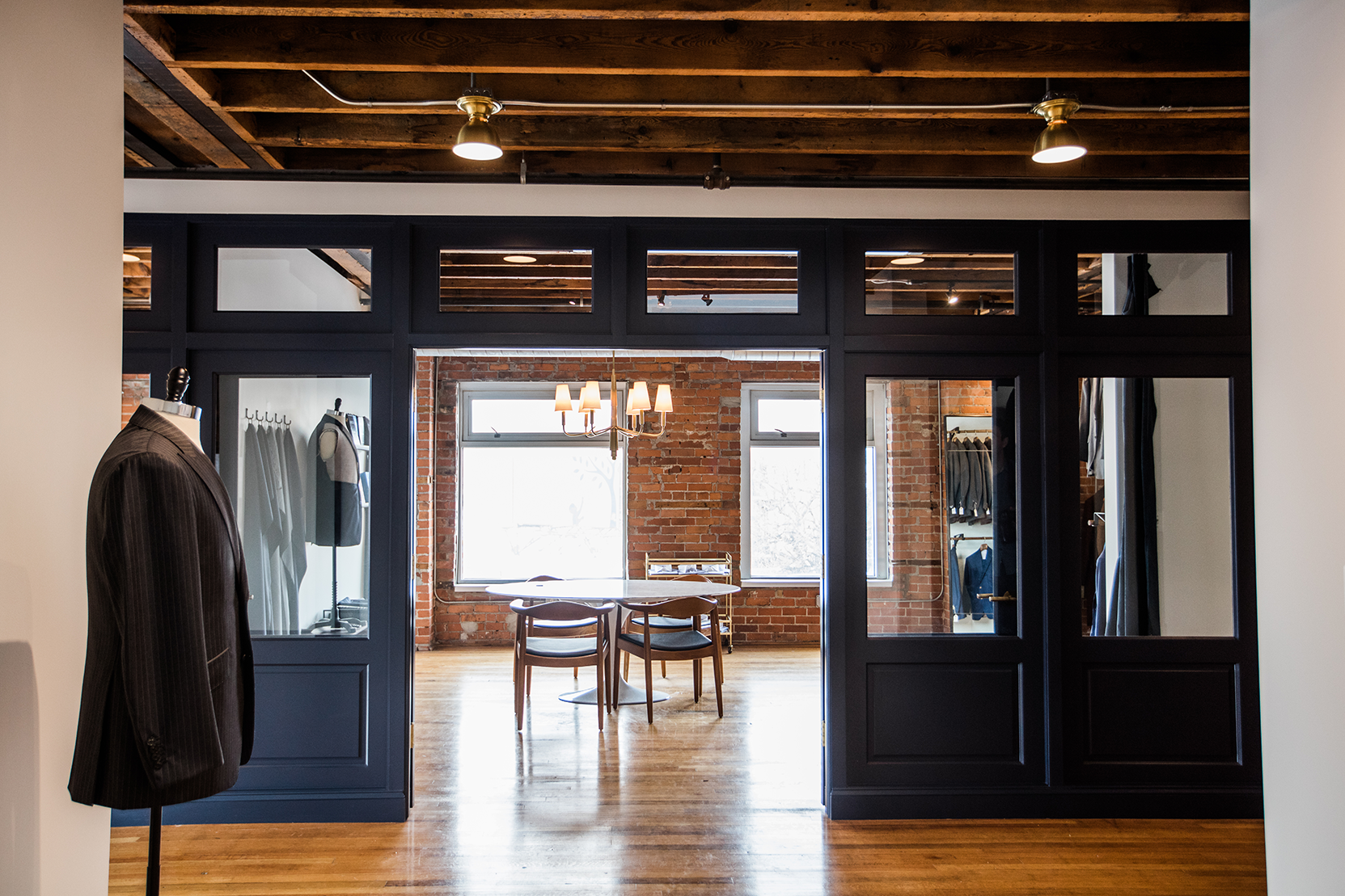 1701Bespoke-104.png