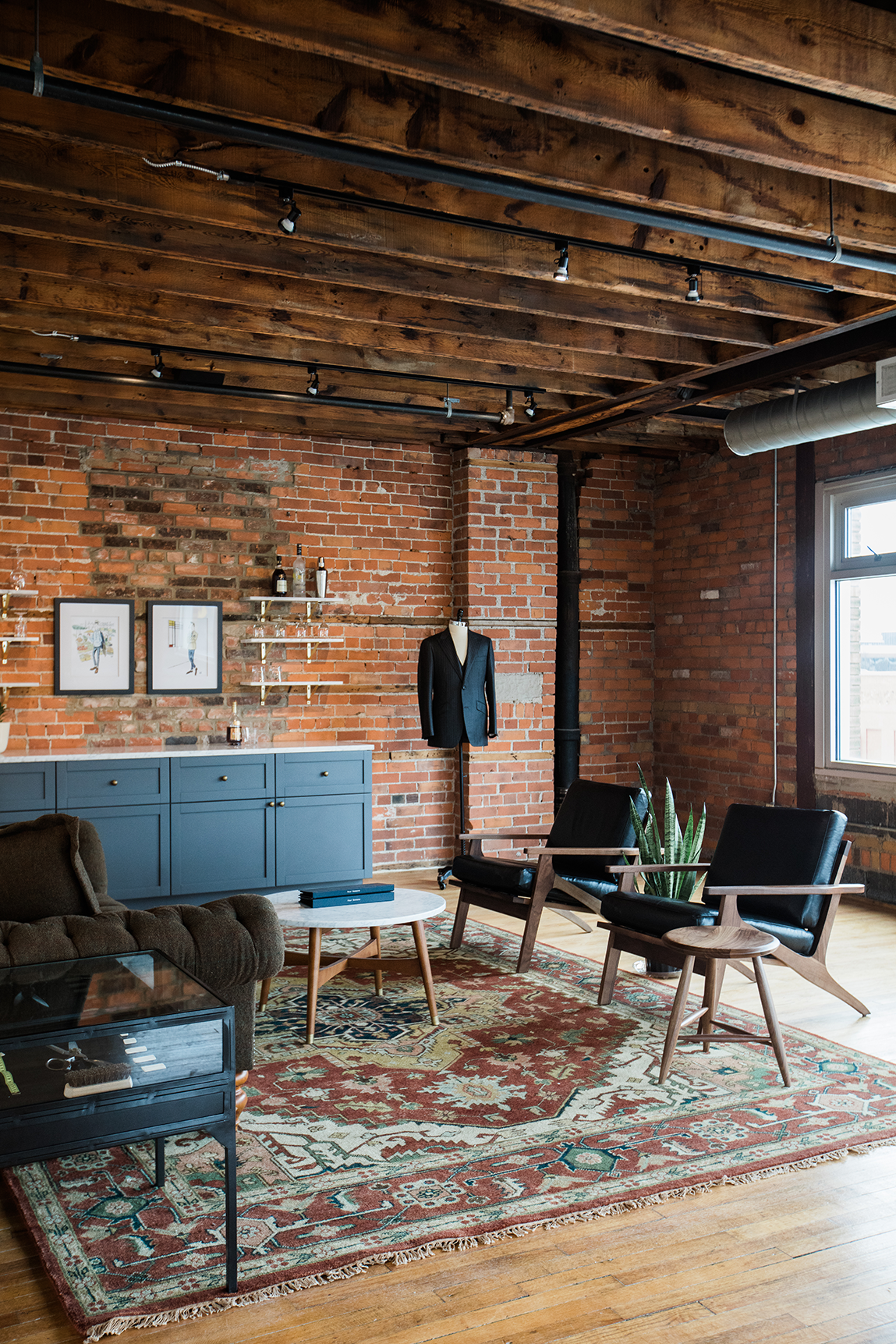 1701Bespoke-107.png