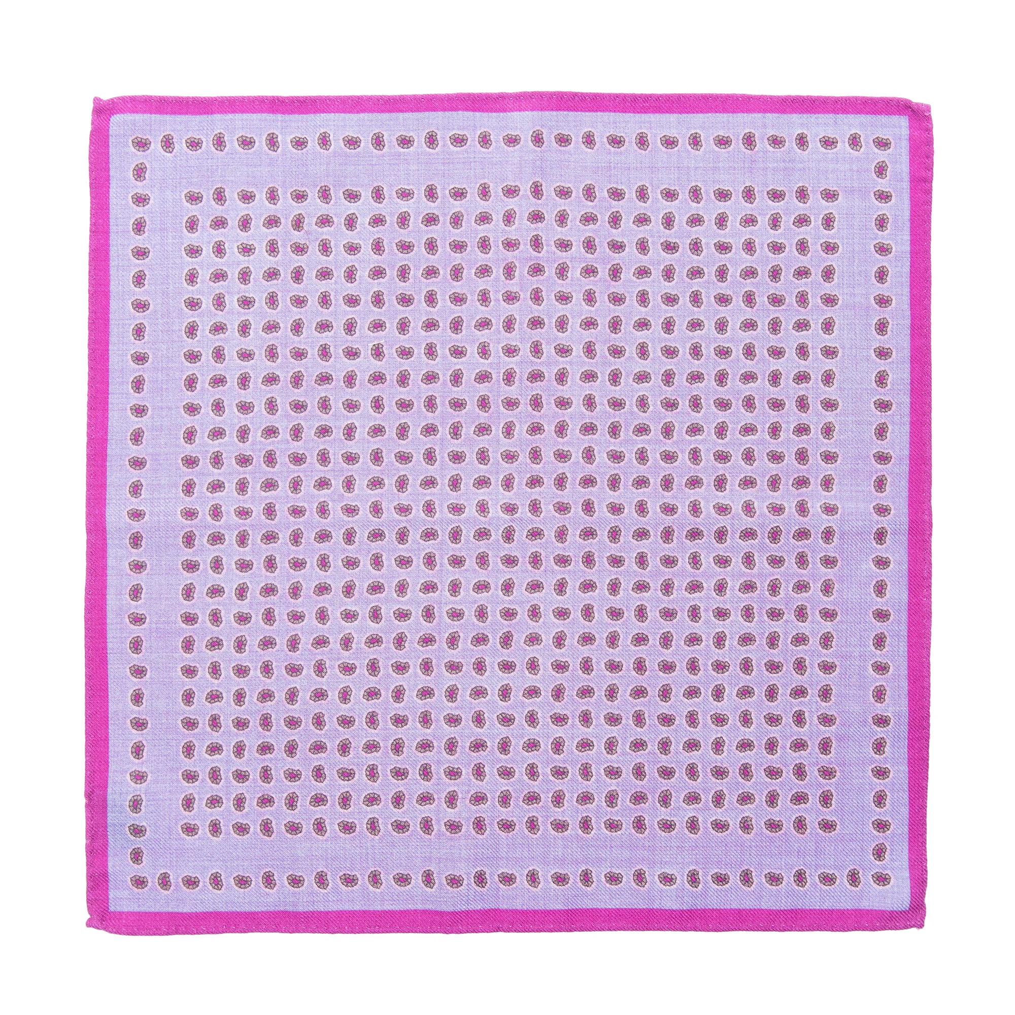 1701bespoke-pocketsquares_0008.jpg