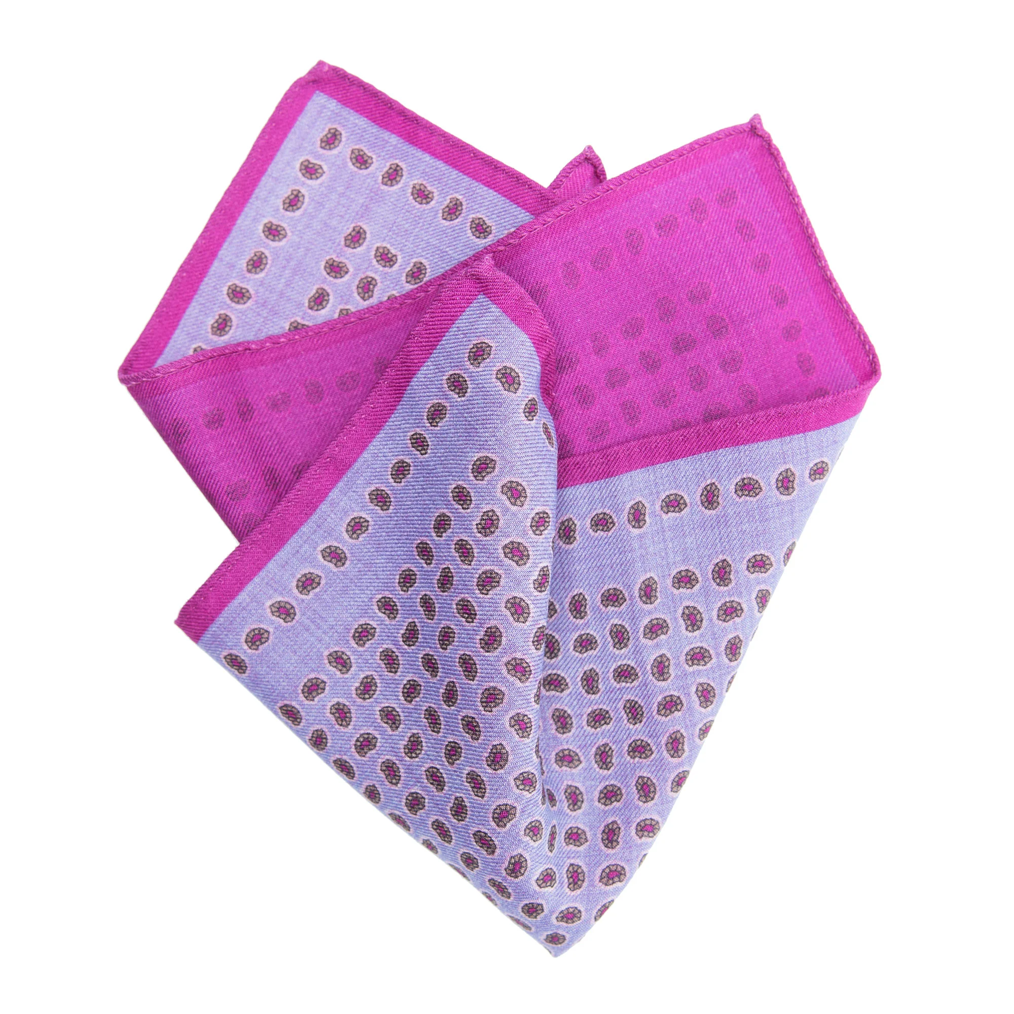1701bespoke-pocketsquares_0012.jpg