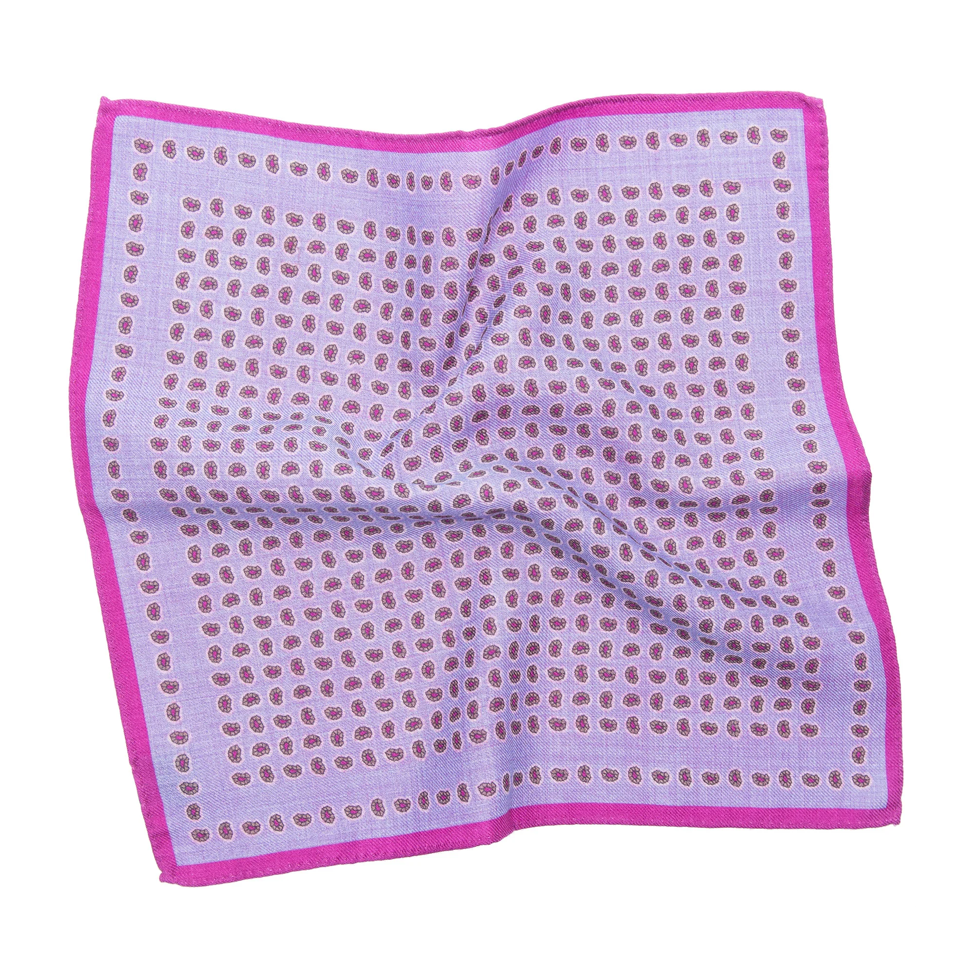 1701bespoke-pocketsquares_0011.jpg