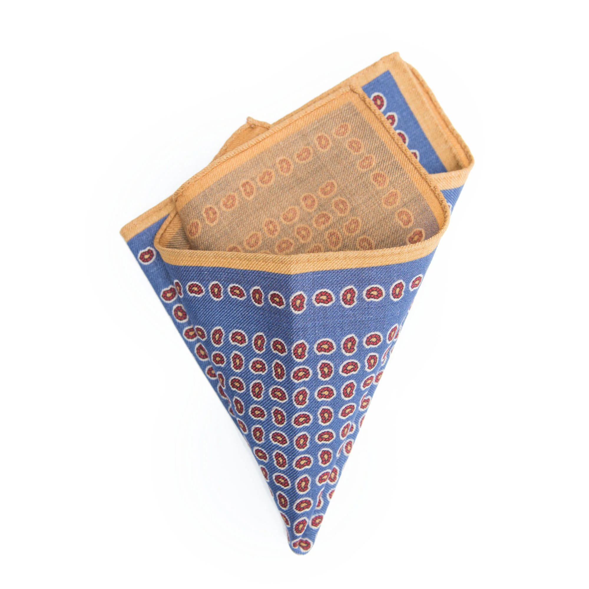 1701bespoke-pocketsquares_0023.jpg