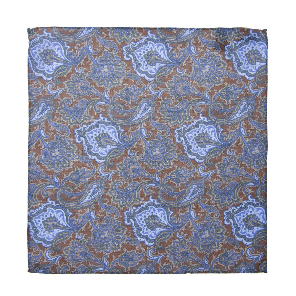 1701bespoke-pocketsquares_0036.jpg