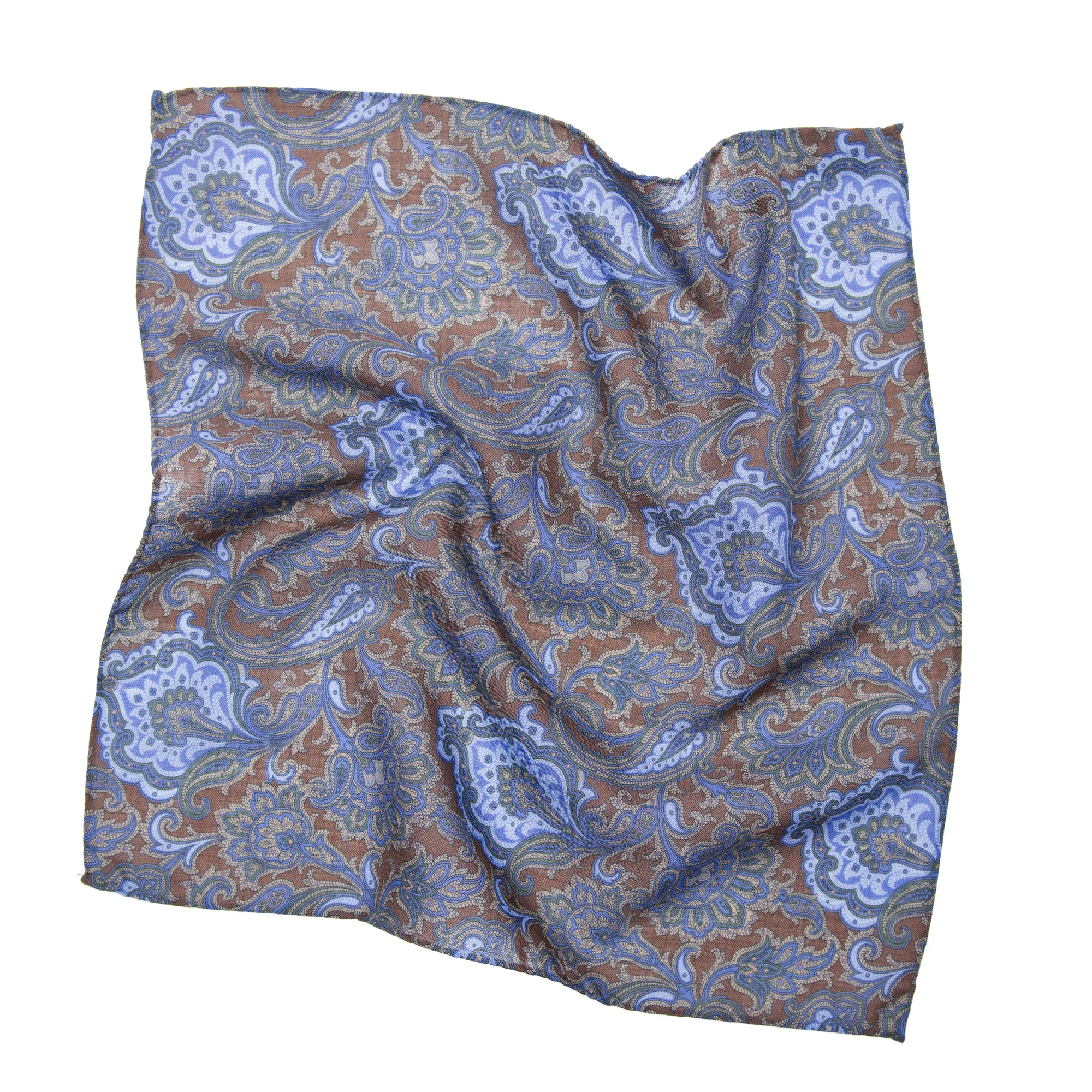 1701bespoke-pocketsquares_0039.jpg