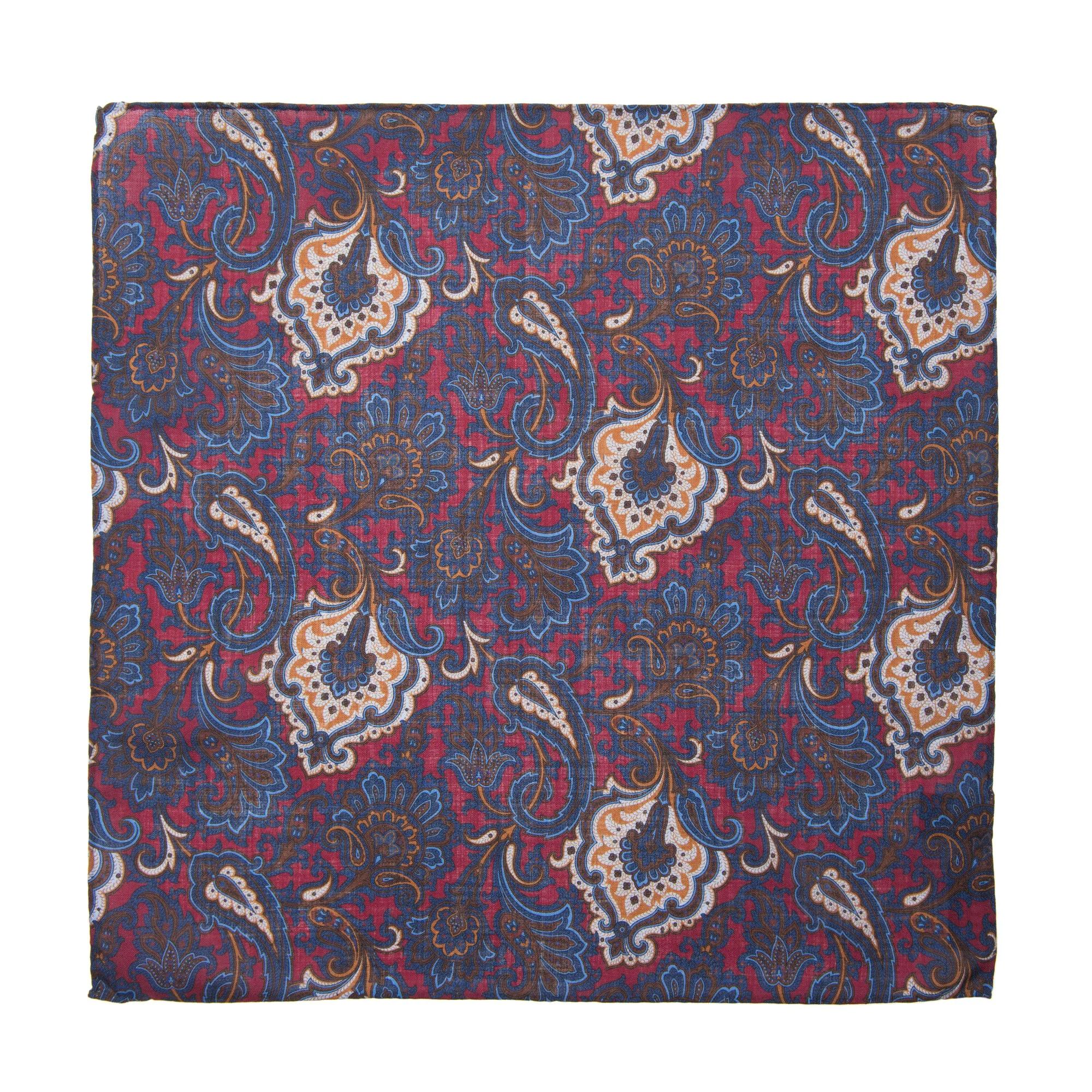 1701bespoke-pocketsquares_0054.jpg