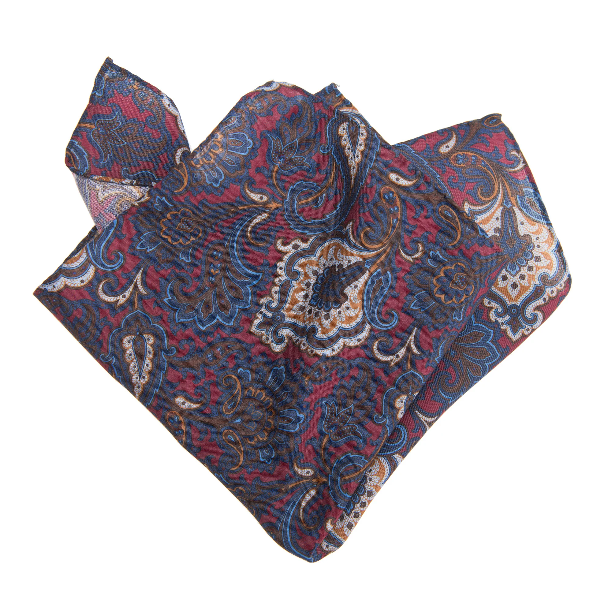 1701bespoke-pocketsquares_0069.jpg