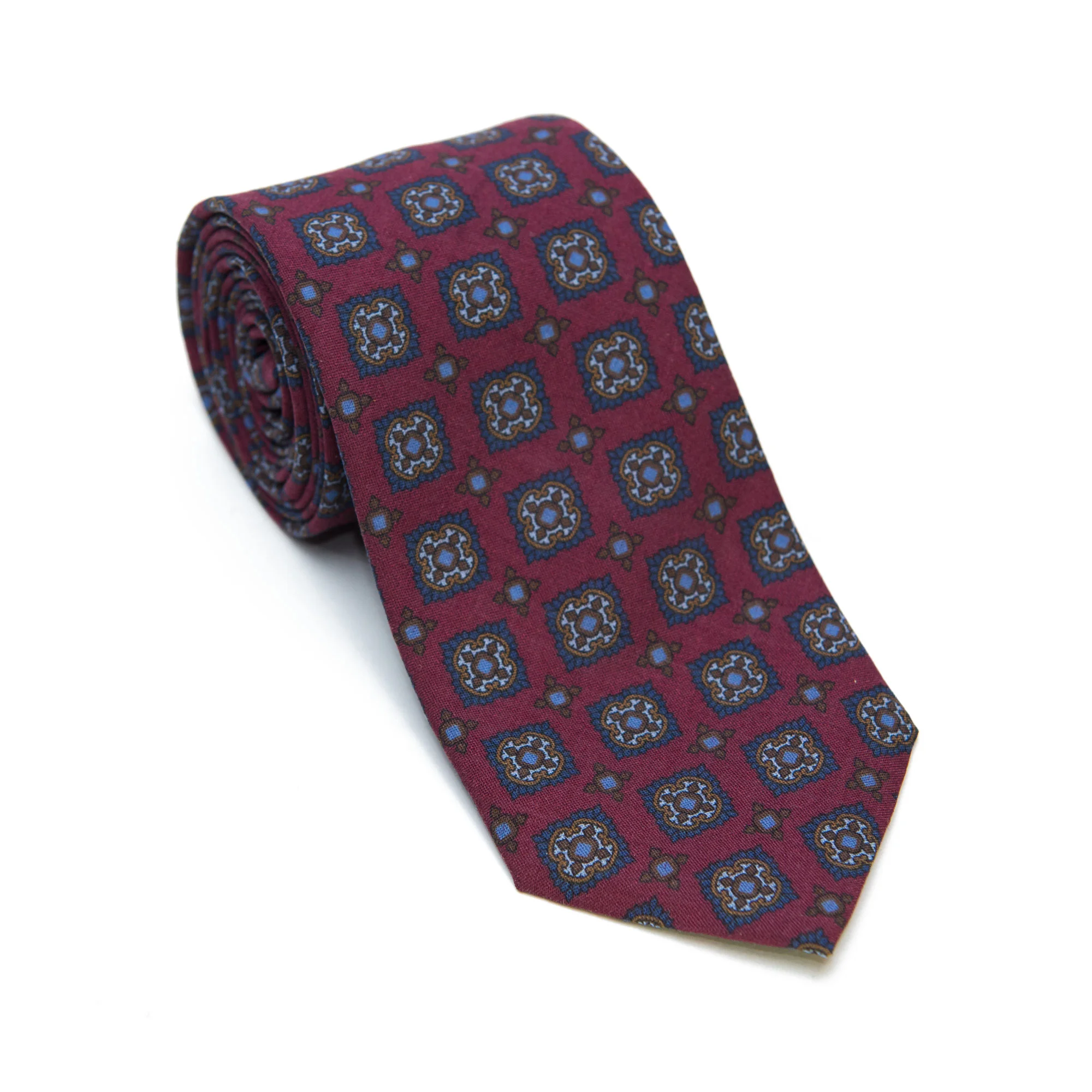 1701bespoke-ties_0013.jpg
