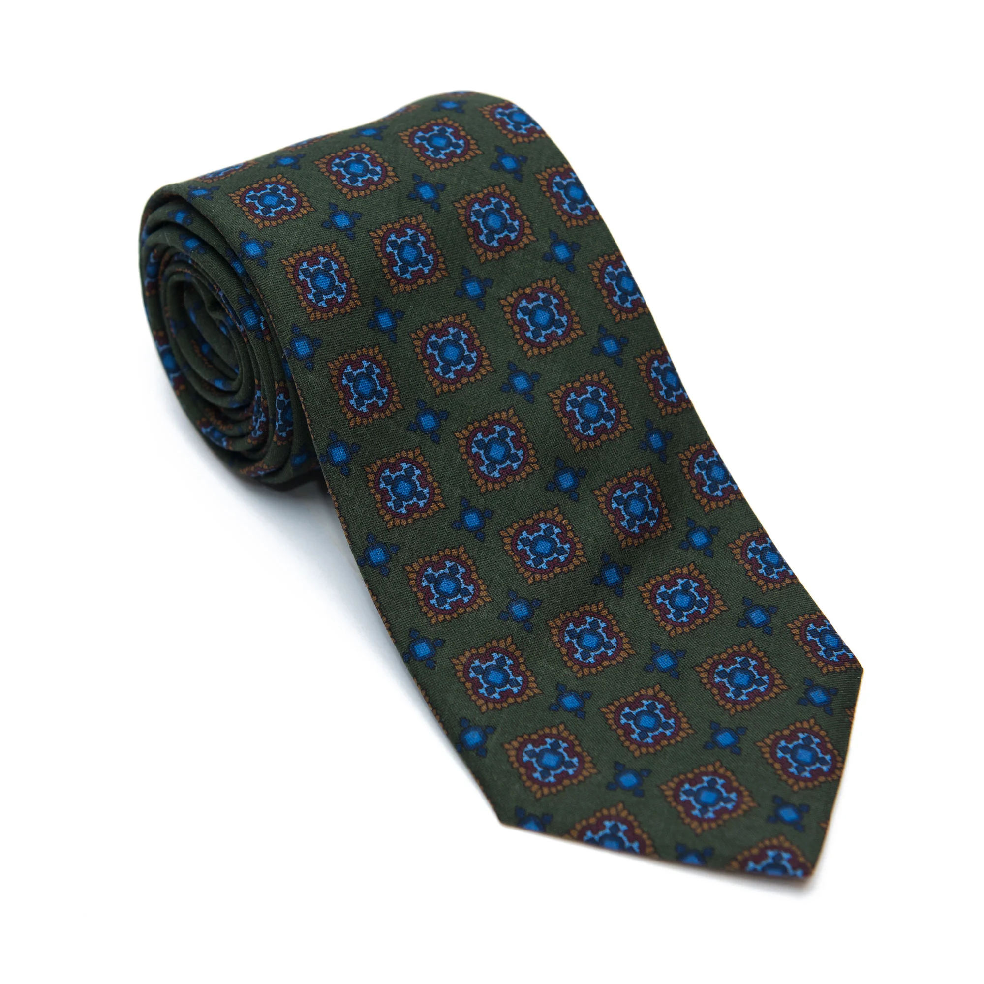 1701bespoke-ties_0027.jpg