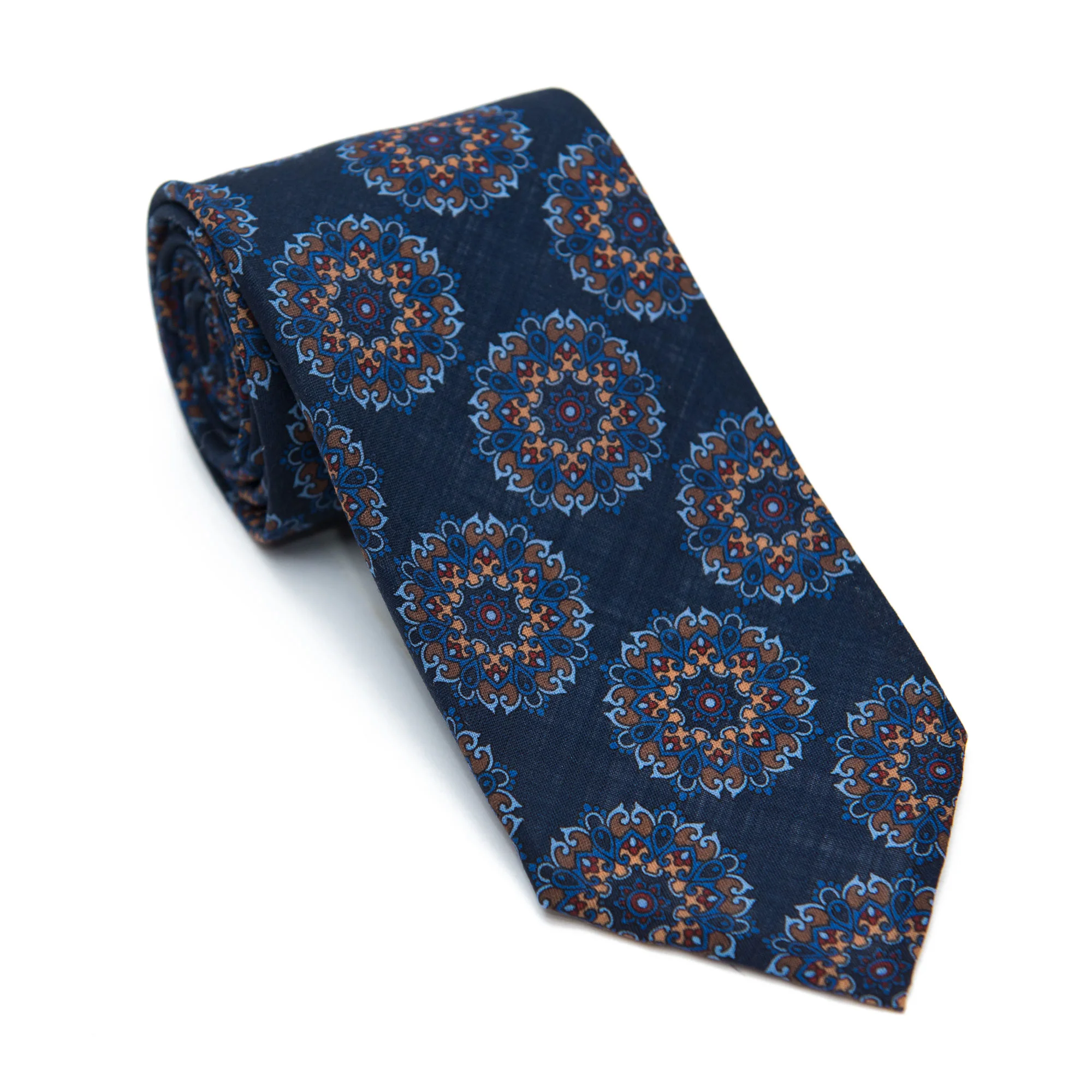 1701bespoke-ties_0061.jpg