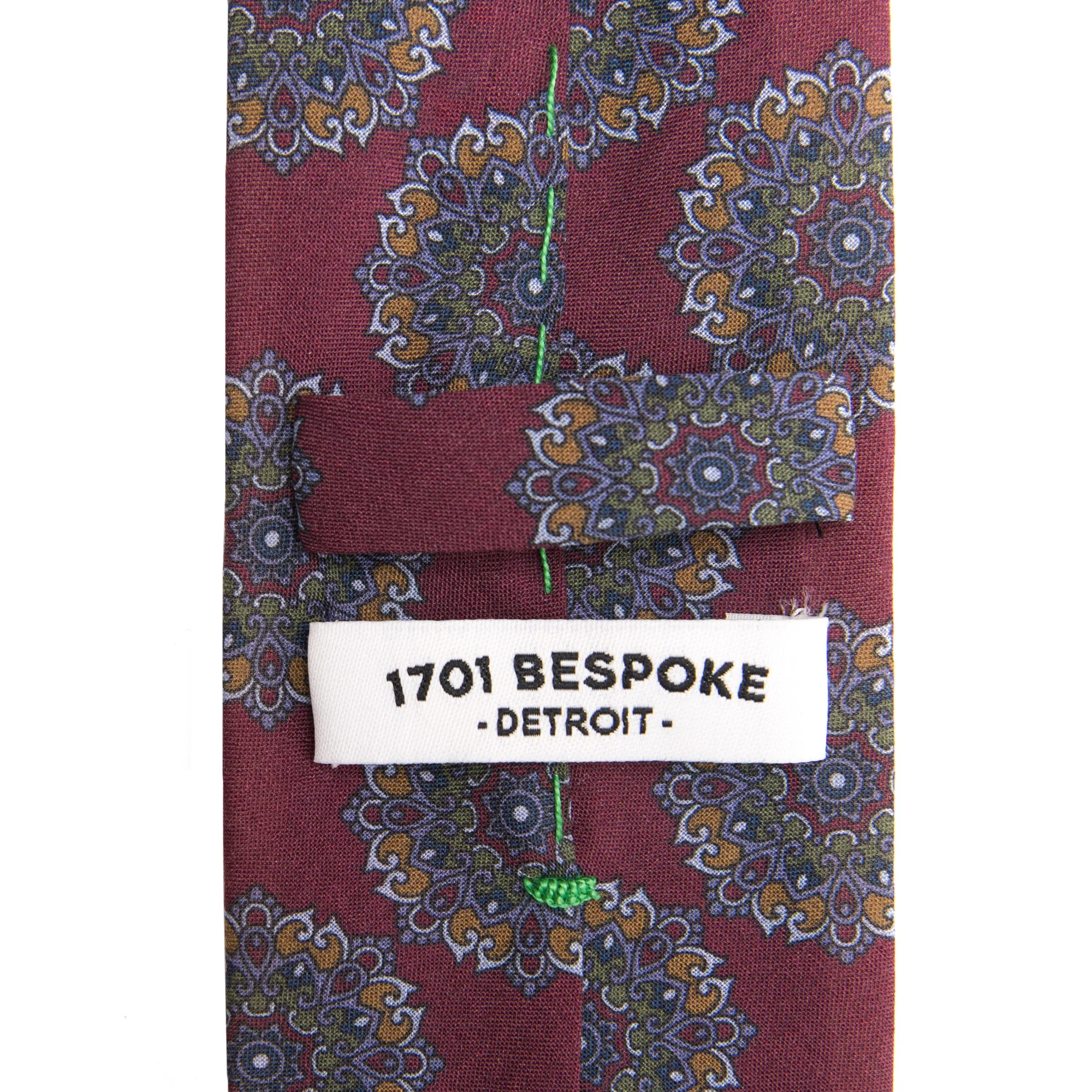 1701bespoke-ties_0095.jpg