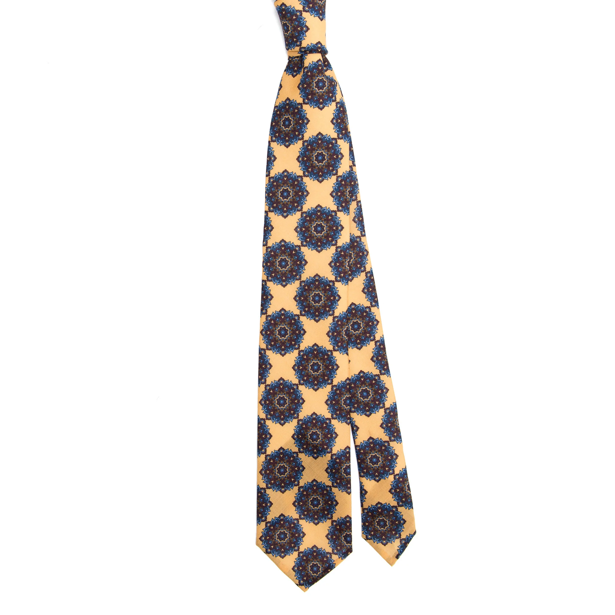 1701bespoke-ties_0079.jpg