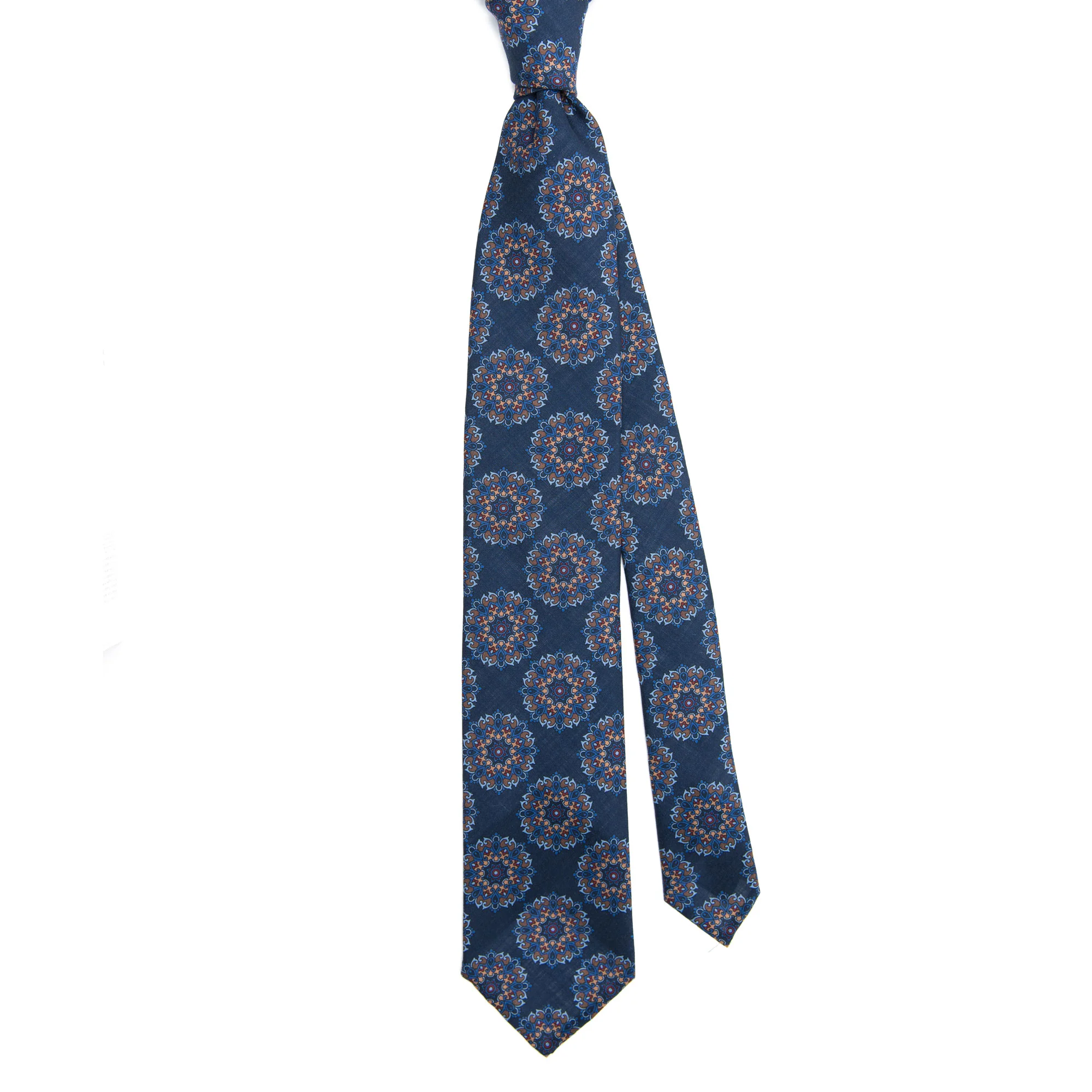 1701bespoke-ties_0088.jpg