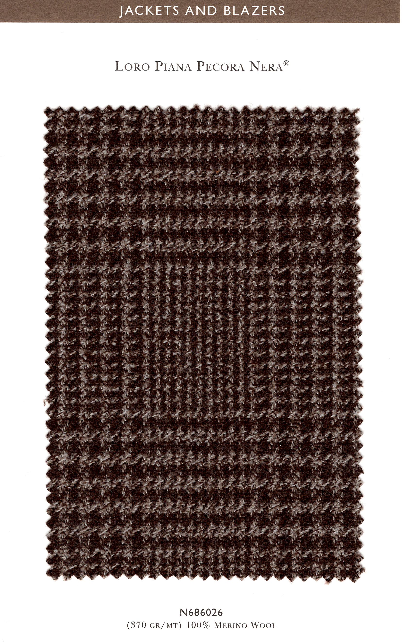 14.png