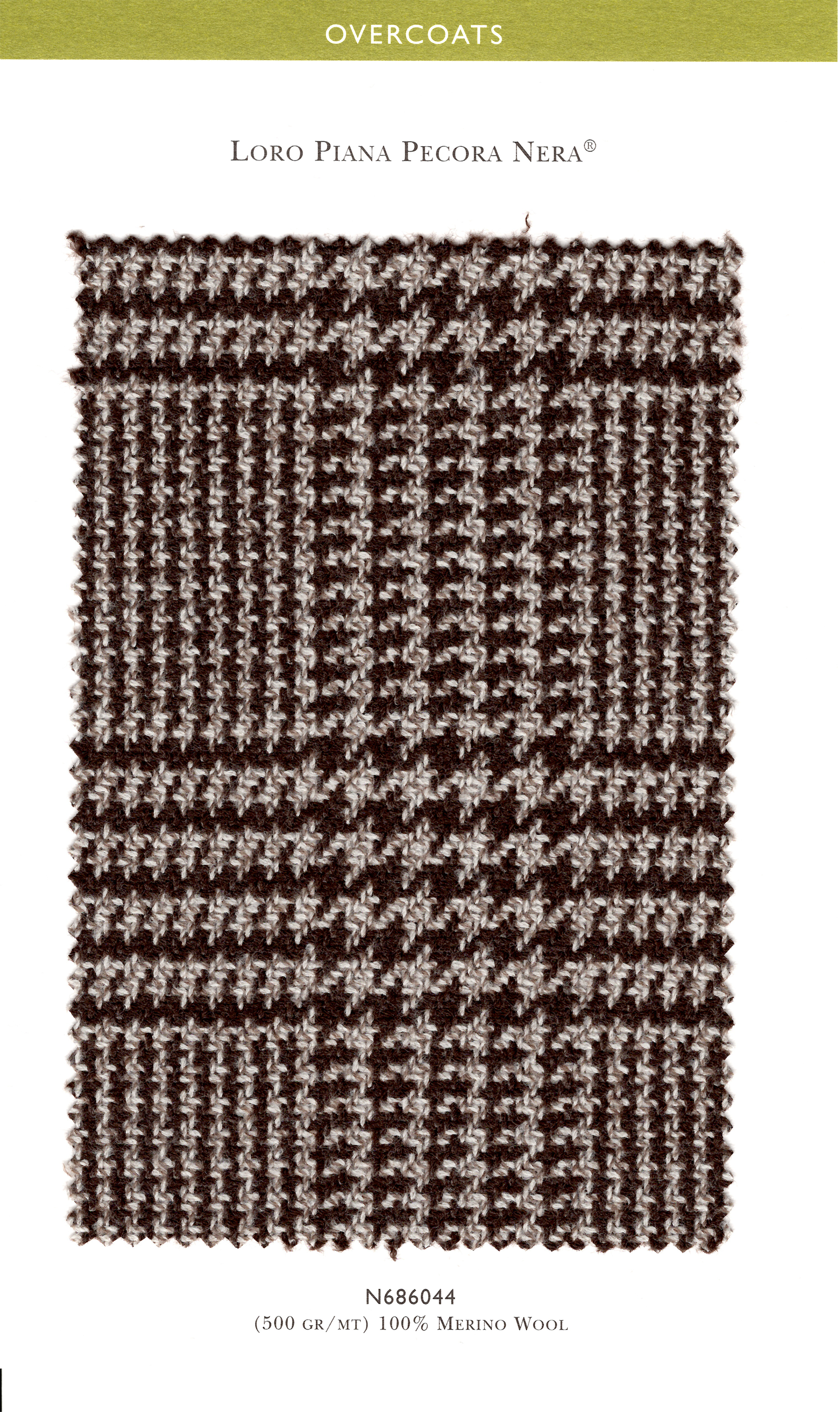 24.png