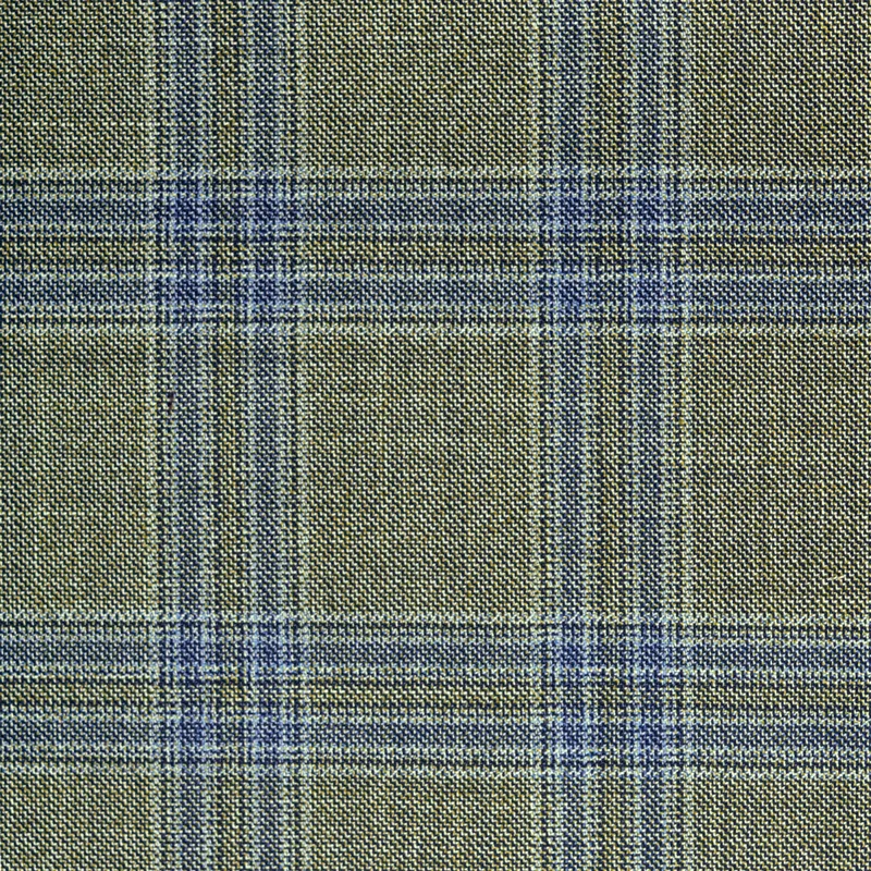 Winter Fabric - Fabric B