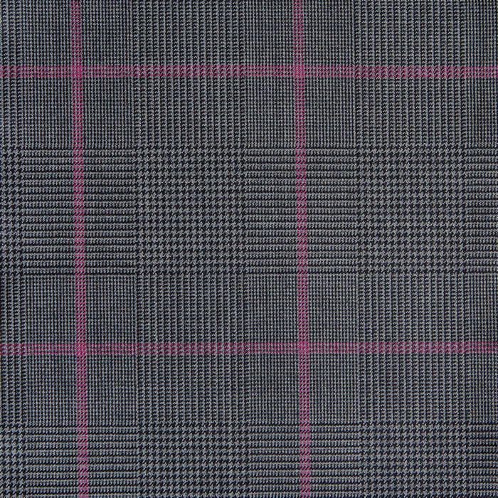 YEAR ROUND - FABRIC I
