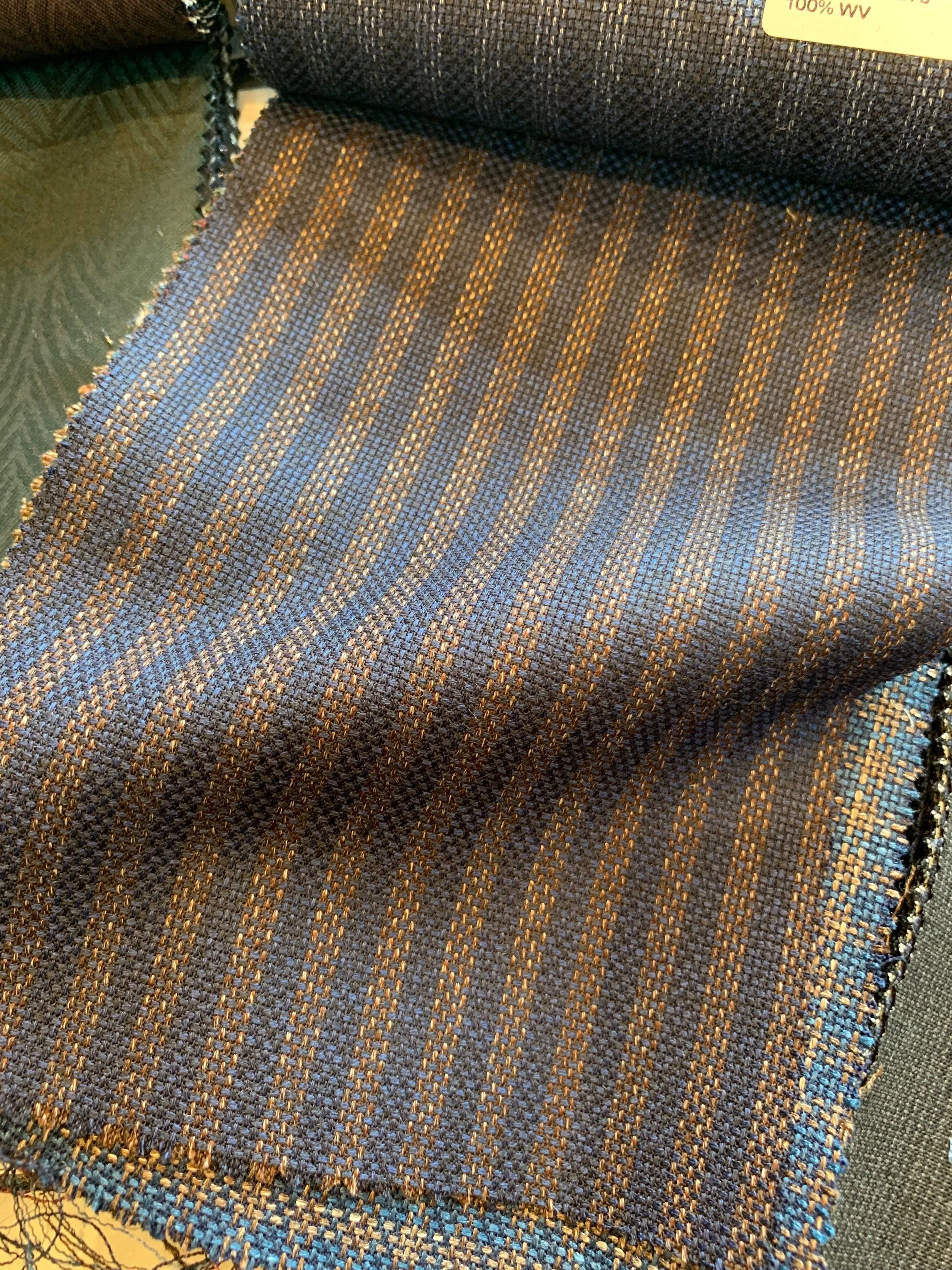 Cerruti