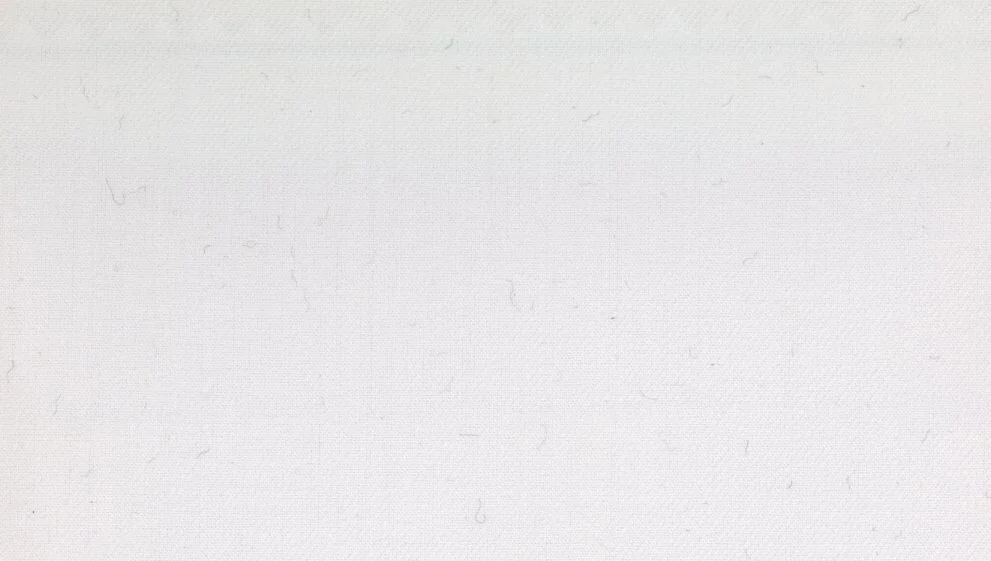 350001-C White.jpg