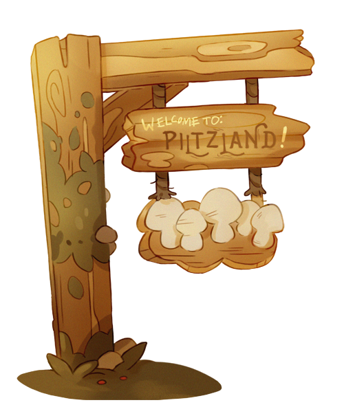 signsite.png