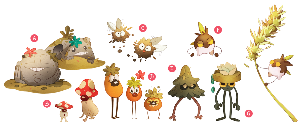site1creat.png