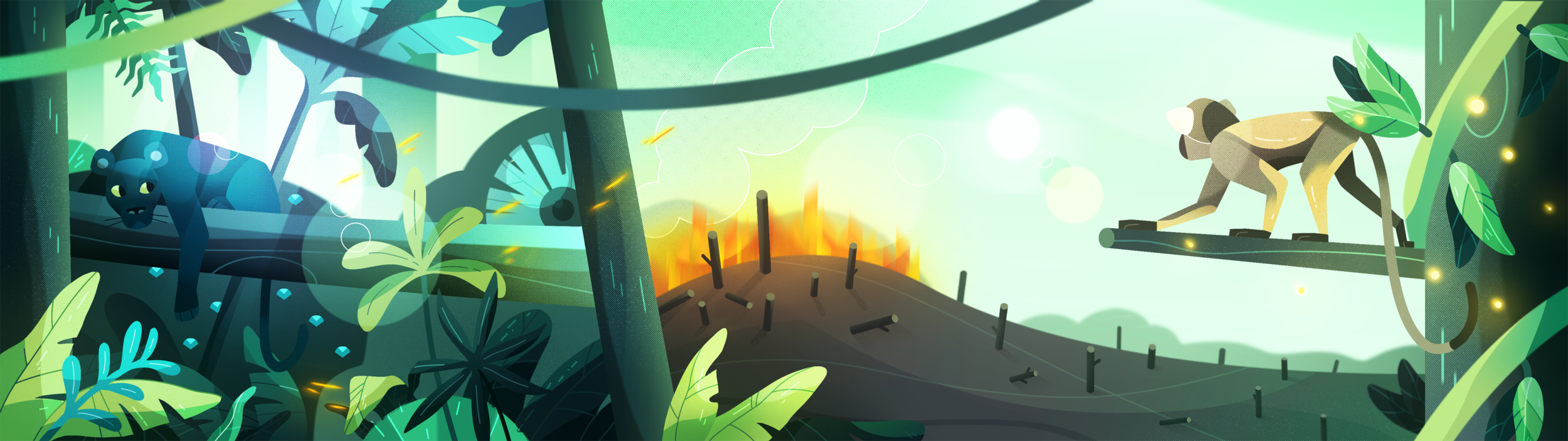 FINAL EPIC FRAME smaller, magicb.png