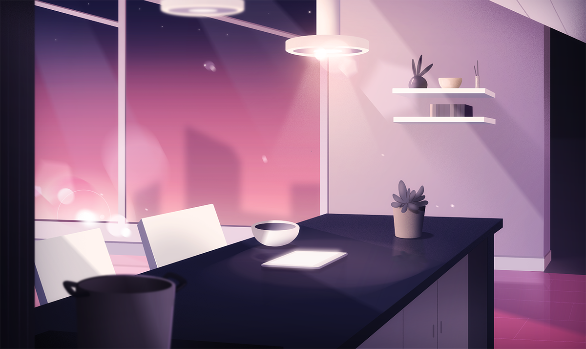 kitchen.png