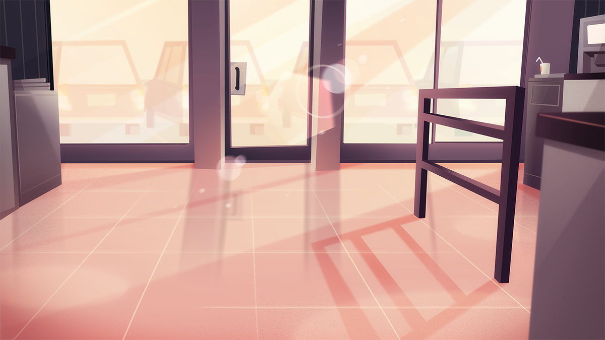 pick up fx.png