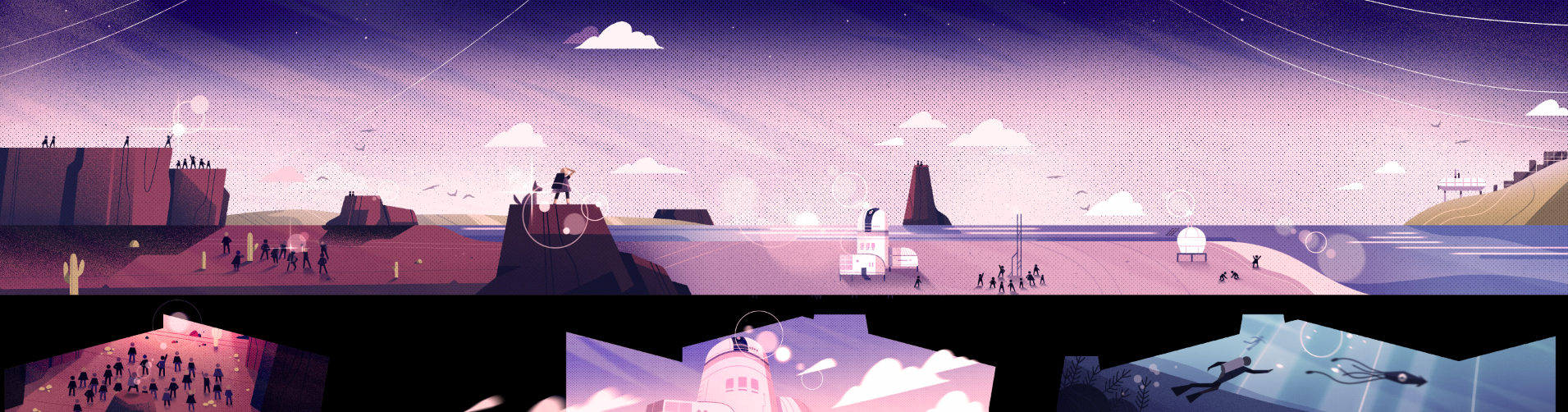 sun.png