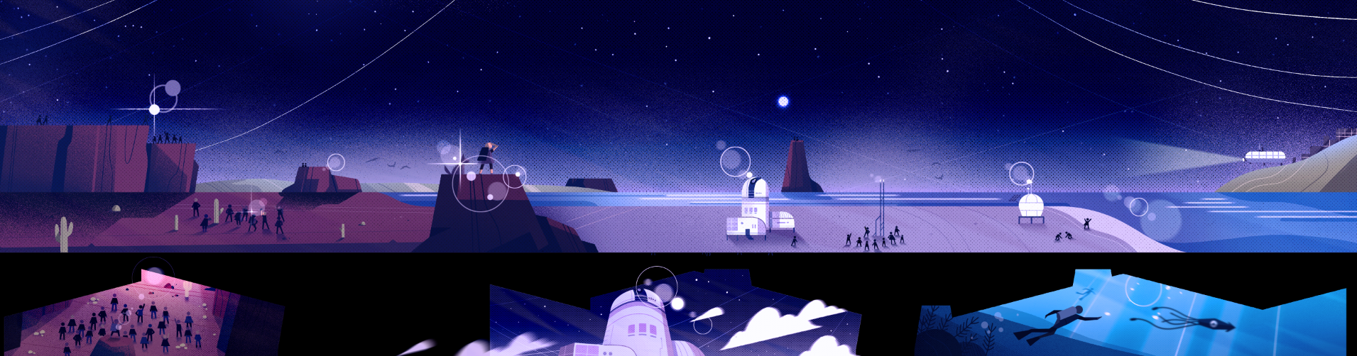 night.png