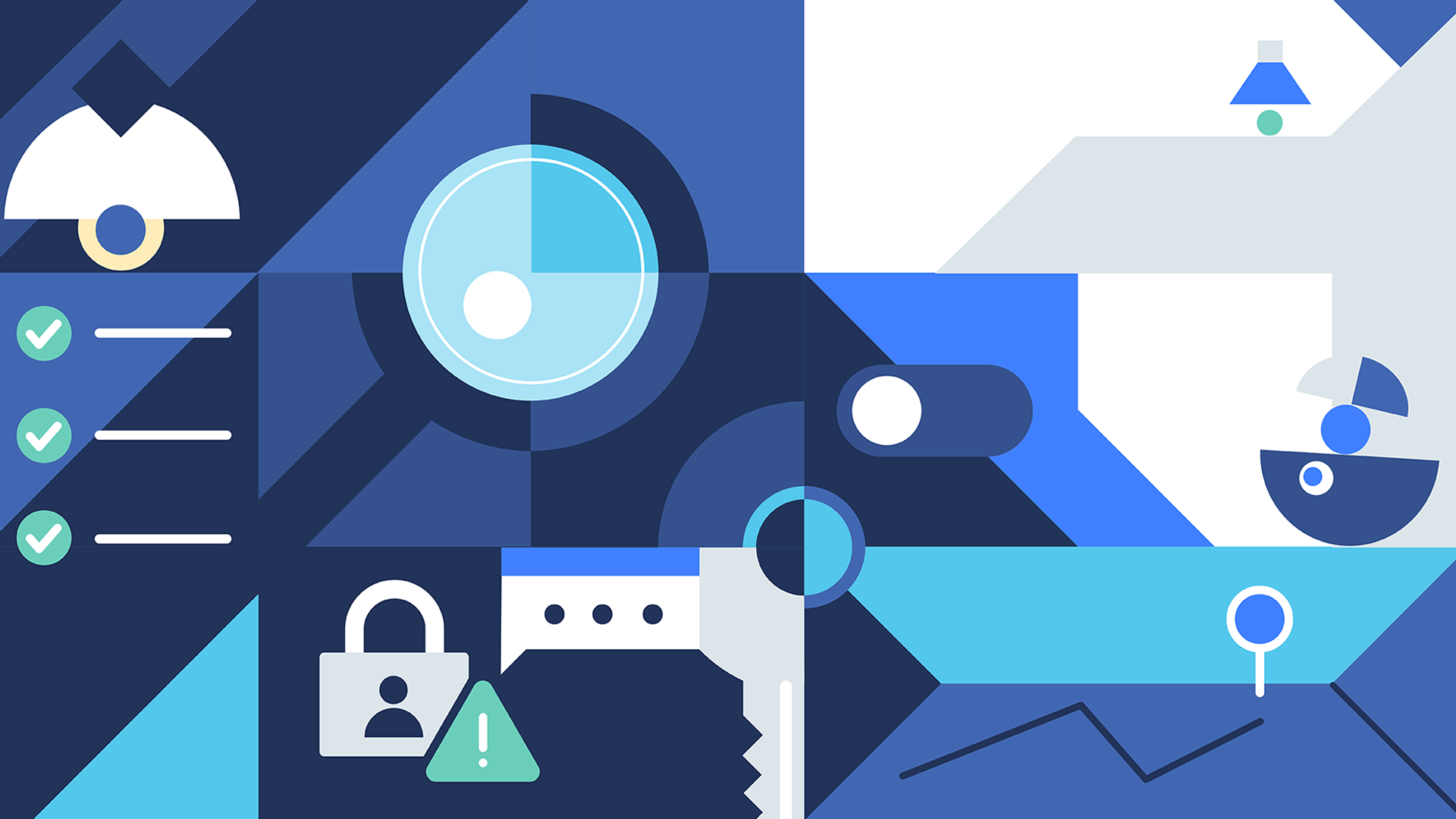 newer_Safer Internet_styleframe_8.png
