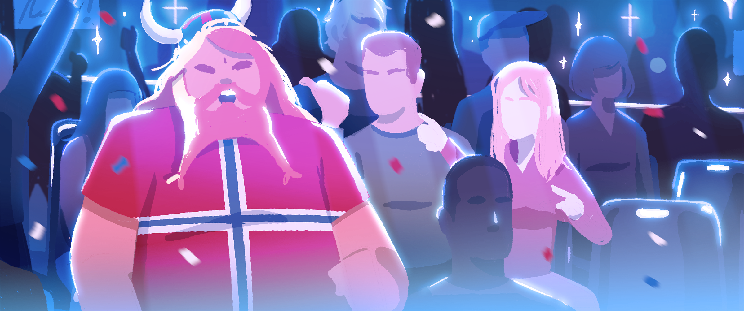 stands cs2.png