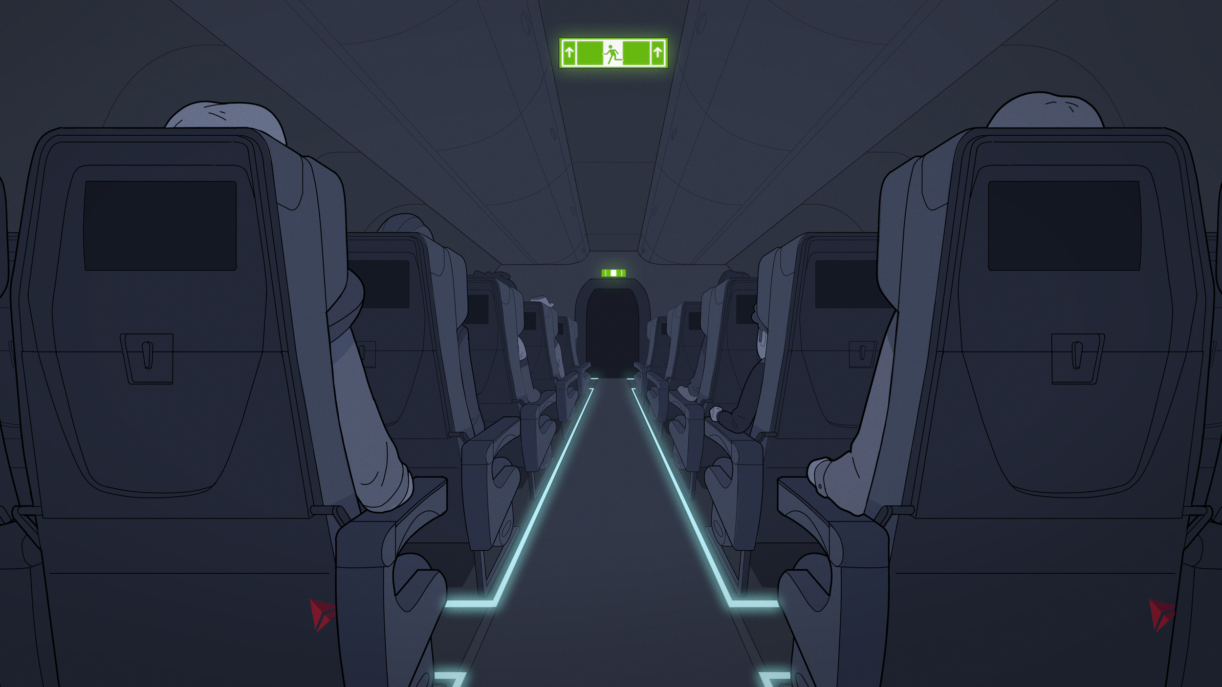 Delta_SH170_LightsOut_B.png