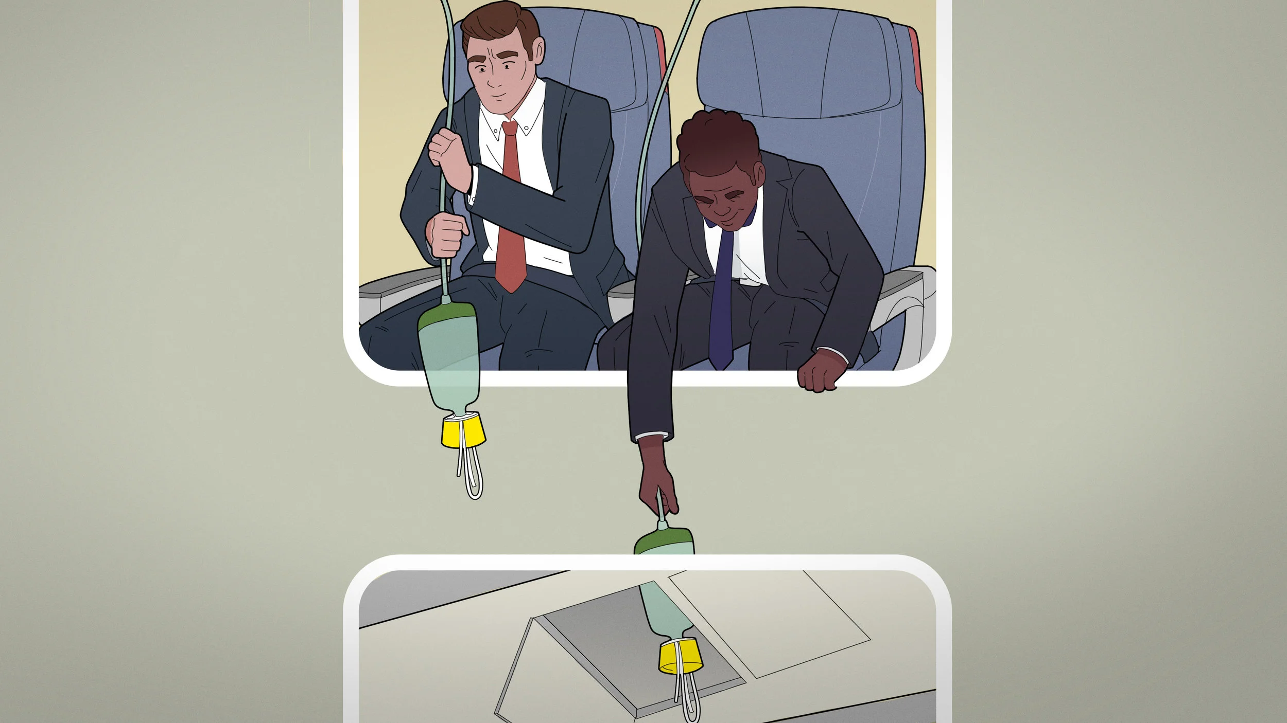 men in black.jpg