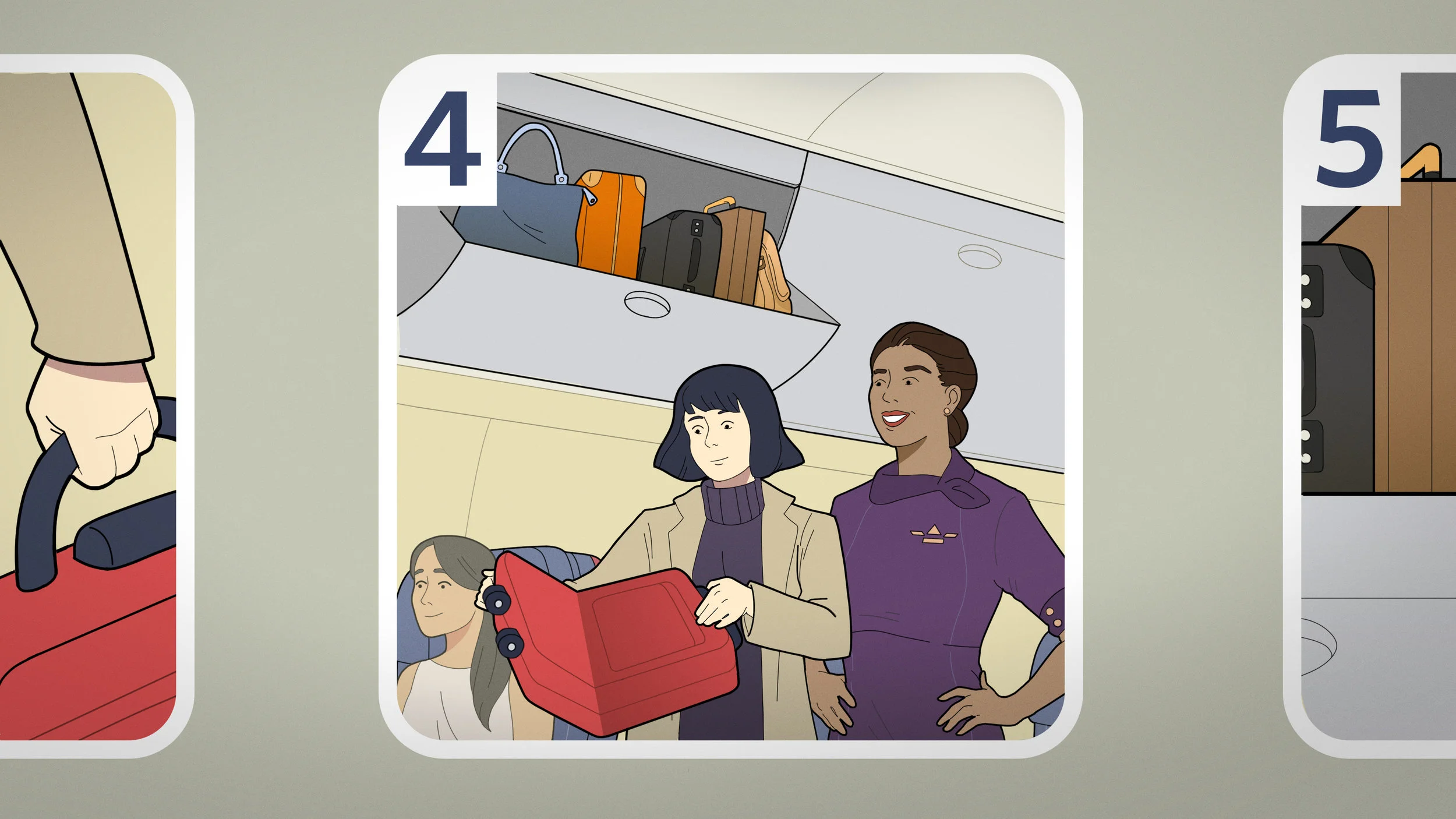 delta_fold luggage_02.jpg