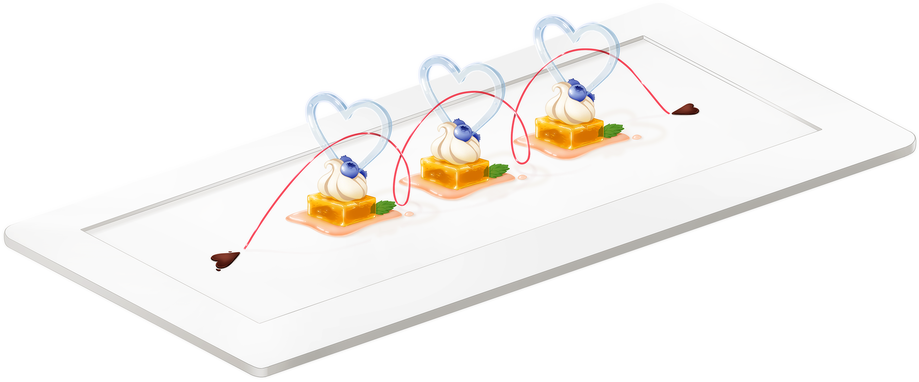 pastries.png