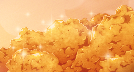 chicken cu.png