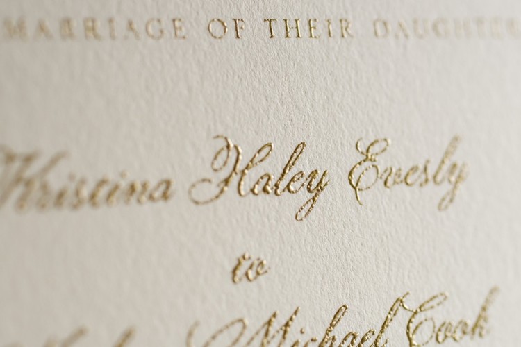 Photo from WomanGettingMarried.com