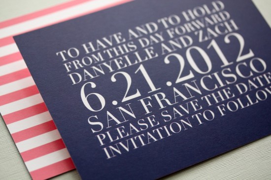 Photo from WomanGettingMarried.com