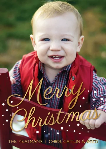 Yeatman_xmas-card-final.jpg